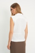 62155-�� ����� ������� - fancymoda.ru ������������
