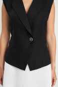 62155-�� ����� ������� - fancymoda.ru ������������