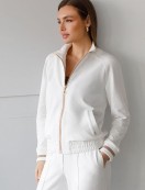 D49.171 ������� ������� - fancymoda.ru ������������