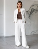 D49.171 ������� ������� - fancymoda.ru ������������