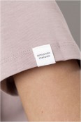 �������� ������� ���. 1900W-20341.1H-135 - fancymoda.ru ������������
