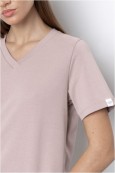 �������� ������� ���. 1900W-20341.1H-135 - fancymoda.ru ������������