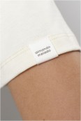 �������� ������� ���. 1900W-20341.1H-311 - fancymoda.ru ������������