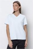 �������� ������� ���. 1900W-20341.1H-730 - fancymoda.ru ������������