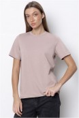 �������� ������� ���. 1900W-20342.1H-135 - fancymoda.ru ������������