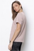 �������� ������� ���. 1900W-20342.1H-135 - fancymoda.ru ������������