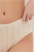 ����� ������� "SLIP" ���. 6316W-40225.1L-331 - fancymoda.ru ������������