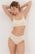����� ������� "SLIP" ���. 6316W-40225.1L-331 - fancymoda.ru ������������