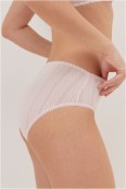 ����� ������� "SLIP" ���. 6316W-40225.1L-513 - fancymoda.ru ������������