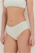 ����� ������� "SLIP" ���. 6316W-40225.1L-631 - fancymoda.ru ������������