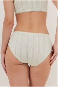 ����� ������� "SLIP" ���. 6316W-40225.1L-631 - fancymoda.ru ������������