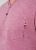 CLEVER ������� ���. 562722/20�_� - fancymoda.ru ������������