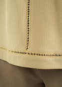 CLEVER �������� ���. 267215/208�� - fancymoda.ru ������������