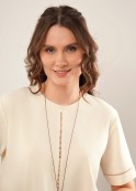 CLEVER �������� ���. 267215/208�� - fancymoda.ru ������������