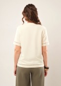 CLEVER �������� ���. 267215/208�� - fancymoda.ru ������������