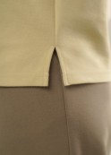 CLEVER �������� ���. 267216/208��_� - fancymoda.ru ������������
