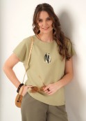 CLEVER �������� ���. 267216/208��_� - fancymoda.ru ������������