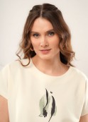 CLEVER �������� ���. 267216/208��_� - fancymoda.ru ������������