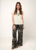 CLEVER �������� ���. 267216/208��_� - fancymoda.ru ������������