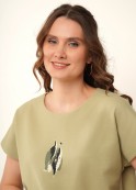 CLEVER �������� ���. 267216/208��_� - fancymoda.ru ������������