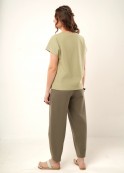 CLEVER �������� ���. 267216/208��_� - fancymoda.ru ������������