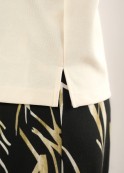 CLEVER �������� ���. 267216/208��_� - fancymoda.ru ������������