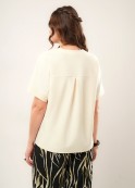 CLEVER ������ ���. 267219/208�� - fancymoda.ru ������������
