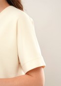 CLEVER ������ ���. 267219/208�� - fancymoda.ru ������������
