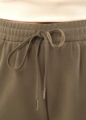 CLEVER ����� ���. 267228/208�� - fancymoda.ru ������������