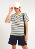 CLEVER LF26-1234/1 �������� ���. ����� - fancymoda.ru ������������
