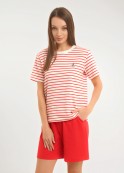 CLEVER LF26-1234/1 �������� ���. ����� - fancymoda.ru ������������