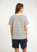 CLEVER LF26-1234/1 �������� ���. ����� - fancymoda.ru ������������