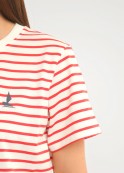 CLEVER LF26-1234/1 �������� ���. ����� - fancymoda.ru ������������