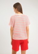 CLEVER LF26-1234/1 �������� ���. ����� - fancymoda.ru ������������
