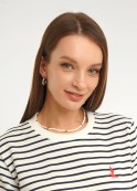 CLEVER LF26-1234/1 �������� ���. ����� - fancymoda.ru ������������