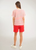 CLEVER LF26-1234/1 �������� ���. ����� - fancymoda.ru ������������