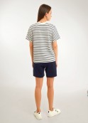 CLEVER LF26-1234/1 �������� ���. ����� - fancymoda.ru ������������