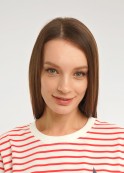 CLEVER LF26-1234/1 �������� ���. ����� - fancymoda.ru ������������