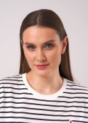 CLEVER LF26-1234/3 �������� ���. ����� - fancymoda.ru ������������
