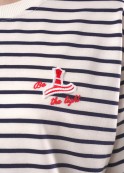 CLEVER LF26-1234/3 �������� ���. ����� - fancymoda.ru ������������
