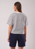 CLEVER LF26-1234/3 �������� ���. ����� - fancymoda.ru ������������