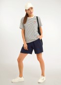 CLEVER LSH26-1234/1 ����� ���. ����� - fancymoda.ru ������������