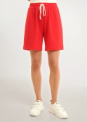 CLEVER LSH26-1234/1 ����� ���. ����� - fancymoda.ru ������������