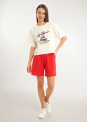 CLEVER LSH26-1234/1 ����� ���. ����� - fancymoda.ru ������������