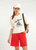 CLEVER LSH26-1234/1 ����� ���. ����� - fancymoda.ru ������������