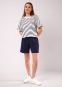 CLEVER LSH26-1234/1 ����� ���. ����� - fancymoda.ru ������������