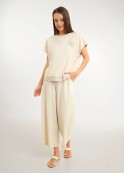 CLEVER LTR26-1234 ����� ���. ����� - fancymoda.ru ������������