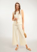 CLEVER LTR26-1234 ����� ���. ����� - fancymoda.ru ������������