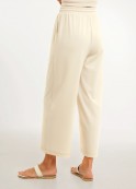 CLEVER LTR26-1234 ����� ���. ����� - fancymoda.ru ������������