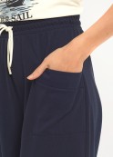 CLEVER LTR26-1234/2 ����� ���. ����� - fancymoda.ru ������������